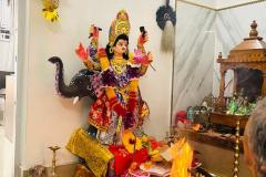 IMG-20221102-WA0048