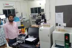 IMG-20240817-WA0229