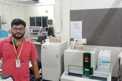 IMG-20240817-WA0230