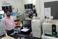 IMG-20240817-WA0232