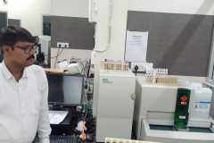IMG-20240817-WA0233