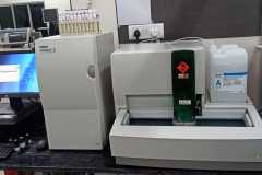 IMG-20240817-WA0235