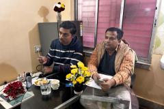 WhatsApp-Image-2025-01-11-at-6.45.40-PM